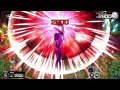 Best Gaia Deck OTK! - NEW STRUCTURE DECK CRUSHES META!! | Yu-Gi-Oh! Master Duel