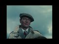 The Quiet Man 1952 - filming location video (clip)