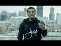 Jonathan McReynolds - Not Lucky, I'm Loved (Official Video)