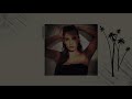 India Martinez - Palmeras (Audio) ft. Orishas