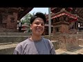 Kamasutra Temple In Kathmandu, Nepal 🇳🇵