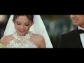 Nhi & Sam Highlights (Vietnamese Wedding - 4K Version)