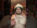 Please Be A Fart - Joey Kalico ( Feliz Navidad Parody)