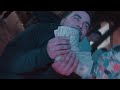 AFN Peso - No Days Off ft Ohgeesy (Official Video) shot by: @WavylordVisuals
