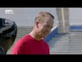 Peyton Manning Runs Routes with Deion & Shedeur Sanders