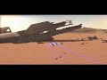 HARDWARE: SHIPBREAKERS - Trailers