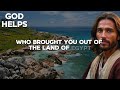 🛑PROTECT YOU AND YOUR LOVED ONES | God Says | God Message Now Today | God Helps