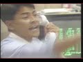 Experience Wall Street Stock Trading In 1980. So Primitive. But I Lost Money Back Then