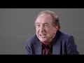 Monty Python’s Eric Idle Breaks Down His Most Iconic Characters | GQ