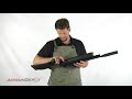 Gamo Urban: How to Adjust the Power