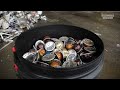How Nespresso & Keurig Spend Millions Trying To Solve Coffee Pod Waste | World Wide Waste