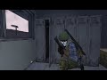 The Surrender Of Pug - DayZ