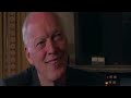 DAVID GILMOUR PLAYING / SINGING “WISH YOU WERE HERE