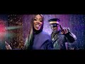 Tiwa Savage Ft  Duncan Mighty - Lova Lova ( Official Music Video )