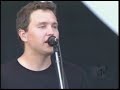 Blink 182 - Rock show (live in japan 03)