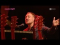 David Gray - This Years Love (live at Zermatt Unplugged)