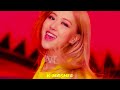 (G)I-DLE x BLACKPINK - 'Super Lady & Kill This Love' [MASHUP]