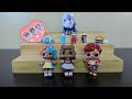 L.O.L. Surprise! Loves Mini Sweets Series 3 Deluxe - Tootsie | Adult Collector Review