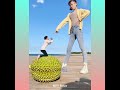 Satisfying and Relaxing Compilation in Tik Tok P60 | Enjoy and Relax with videos with millions view