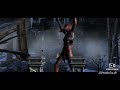 Mortal Kombat Mobile Gameplay Part 3 (New Tower)