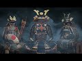 Samurai Armor | Exhibition at VMFA
