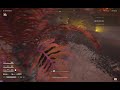 Helldivers 2, Hatchery Purge Mission, Impossible Difficulty (Difficulty 8)