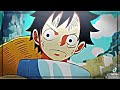 One Piece | P23 Tổng hợp Tik Tok One Piece | Mozart Anime (One Piece)