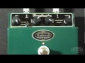 Rothwell Heartbreaker Overdrive