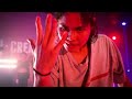 Iniko - The King’s Affirmation - Choreography by Talia Favia - ft Sean Lew