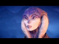 Mass Effect Andromeda: Part 10 - Voeld