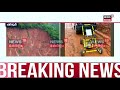 Ankola Landslide |അർജുൻ എവിടെ?  | Lorry Driver Arjun Missing | Searching for Arjun