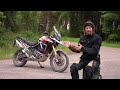 2024 Triumph Tiger 900 Rally Pro| Does It Have Class Leading Off-Road Capability?