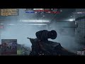 key7979 - Noob & Cheater - BF4 - Metro2014 [1/2]