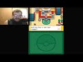 An Interesting Decision~Pokemon Heartgold: Randomized Nuzlocke Part Eleven