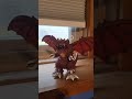 DESTROYAH!!!!