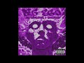 Lord Twinkletoes & Smokepurpp - Big Ego (Official Audio)