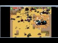 Nuclear Throne - The Horrible Glitch