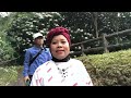 Taman Indah Untuk Menikmati Keindahan Bunga Syakunage Di Jepang
