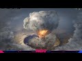 im back | 2 nukes 1 video