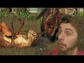 SCORPIOUS REX ATTACKS THE WORLD!!! - Camp Cretaceous | Jurassic World Evolution 2