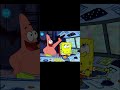 Patrick Being Smart for 3 Minutes
