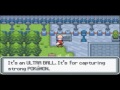 ALL THESE LEVELS | Pokemon Light Platinum Ep. 3