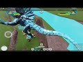 1 HOUR OF KRYSTALAK BATTLES  │ PROJECT KAIJU