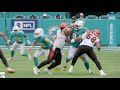NFL Funniest Mic’d Up Moments of 2019-2020 (Funny)