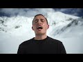 dermot kennedy raw / for island fires and family
