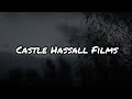Castle Hassall - 