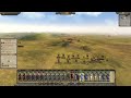 Albigensian Crusade | France Campaign 1212 AD Mod | Episode 3 | Total War Attila