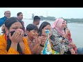 বিলাসবহুল জাহাজে  এর সুন্দরবন ভ্রমণ || 2 Nights 3 Days Sundarban Tour Package || Sundarban Tour