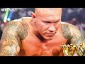 Randy Orton Vs Gunther, Becky Lynch Leaving WWE, Drew McIntyre Trolls Cm punk, SmackDown 31 May 2024