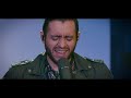 Glory to the Lamb (by Larry Dempsey) | Worship Cover by Steven Moctezuma